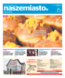 Nasze Miasto Oświęcim