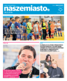 NM Międzychód