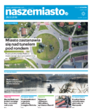 Nasze Miasto Rzeszów