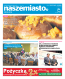 Nowy Sącz