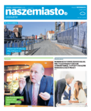 Trójmiasto