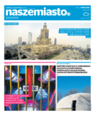 Warszawa