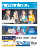 Śląskie