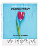 Poznań