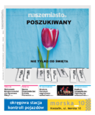 Nasze Miasto Koszalin
