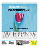 Nasze Miasto Lublin