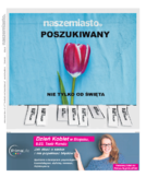 Nasze Miasto Słupsk