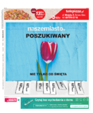 Nasze Miasto Zielona Góra