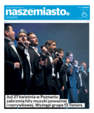 dodatek do NM Poznań