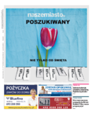 Śląskie
