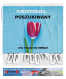Wrocław