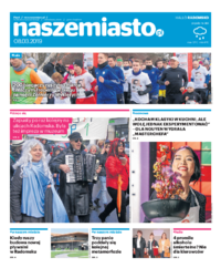 Nasze Miasto