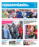 Nasze Miasto
