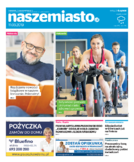 Nasze Miasto
