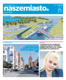 Nasze Miasto