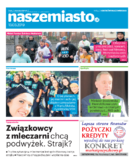 Nasze Miasto