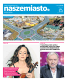 Nasze Miasto