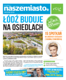 dodatek do NM Łódź