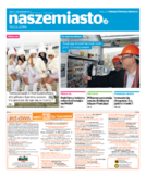 Nasze Miasto Tomaszów Mazowiecki