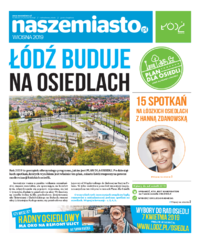 Nasze Miasto