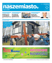 Nasze Miasto