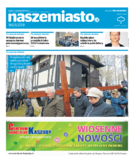 Nasze Miasto