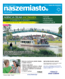 Nasze Miasto Nowa Sól