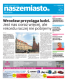 Wrocław