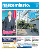 Śląskie