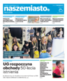 Nasze Miasto