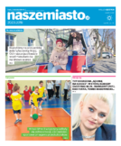 Nasze Miasto