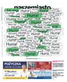 Śląskie