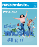 dodatek 2  do NM Śląskie