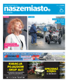 Oława
