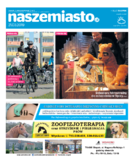 Nasze Miasto Słupsk