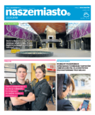 Nasze Miasto