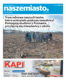 NM Gniezno