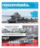Koszalin