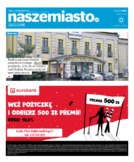 Łask