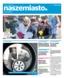 Nasze Miasto Grudziądz