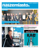 Kartuzy