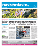 Wrocław