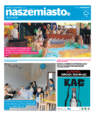 dodatek do NM Trójmiasto