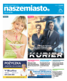 Śląskie