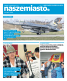 Nowy Dwór Gdański