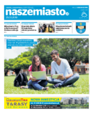 Nasze Miasto Kolbuszowa