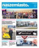 Nasze Miasto Skierniewice