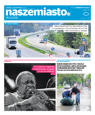 dodatek do Nasze Miasto Opole