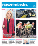 Nasze Miasto Sieradz