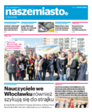 Nasze Miasto Włocławek